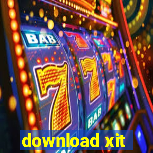 download xit